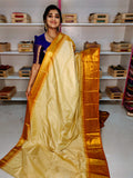 Ashadam sale