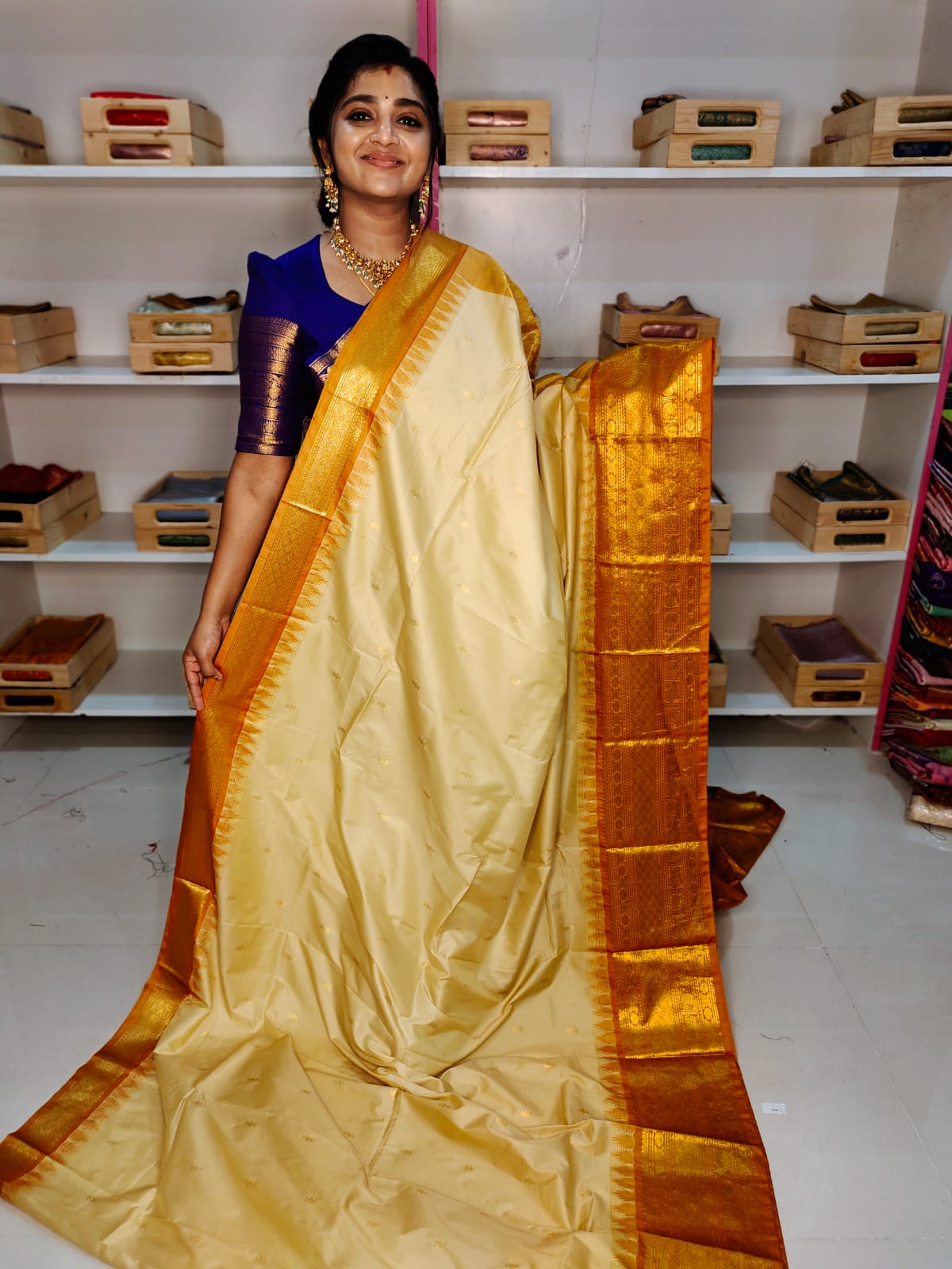 Ashadam sale