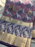 Kota silk