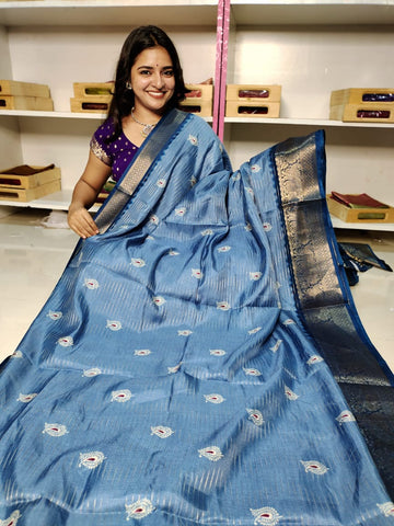 దసరా ఆఫర్