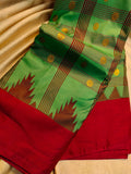 Ashadam gadwal sale