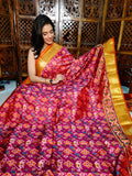 సంక్రాంతి అమ్మకం