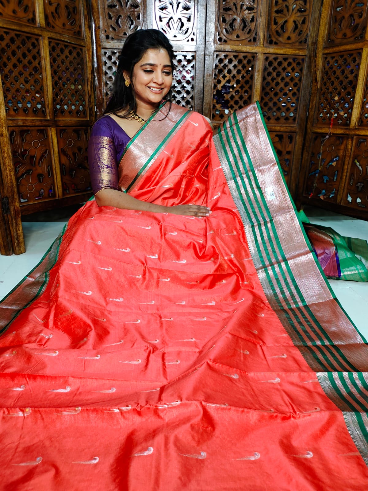 ఎన్‌పి1100