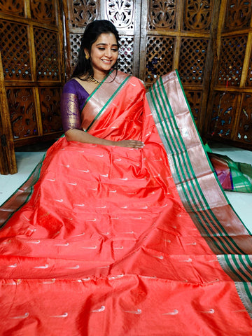 ఎన్‌పి1100