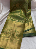 Mother’s Kanchi sale