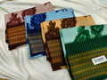 1+3 dola silk