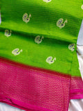 Sale 499