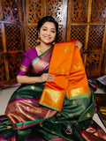 కాటన్