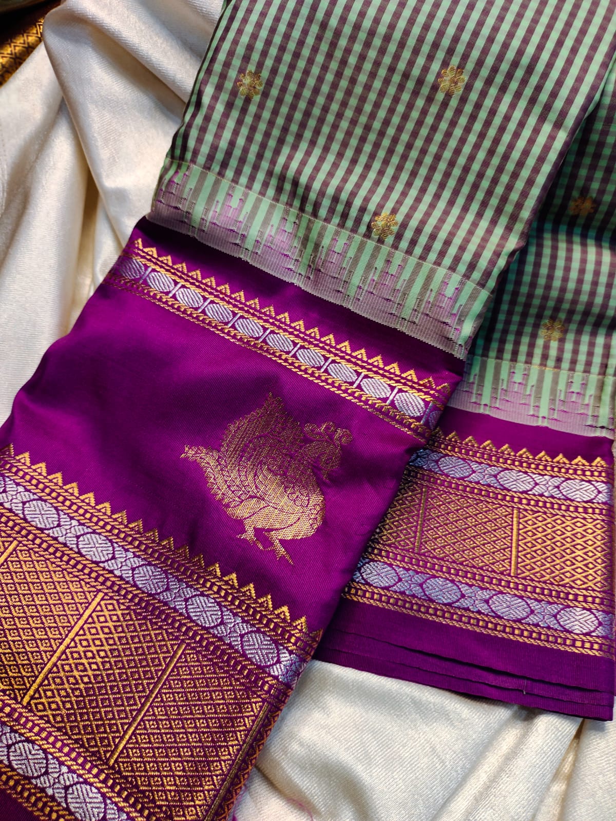 June gadwal sale