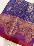 ఎసి 499