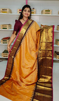 50% offer gadwal silk saree
