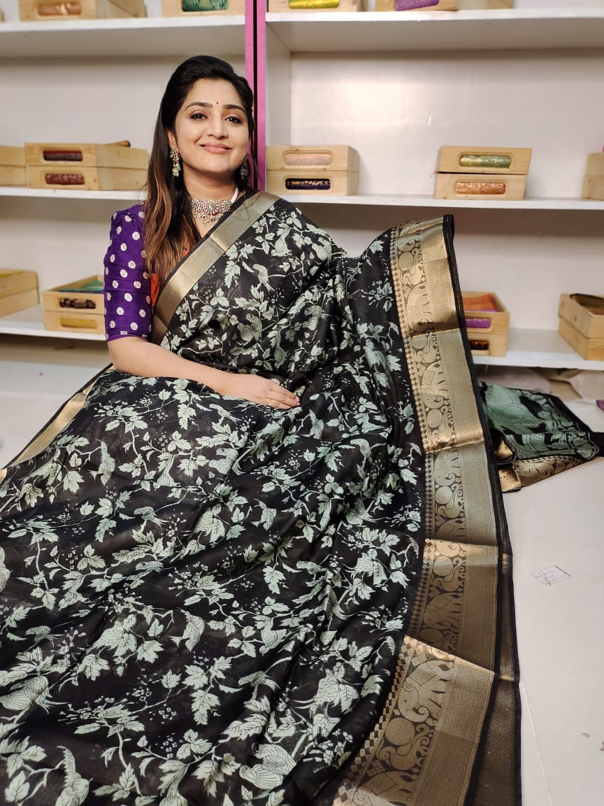 2025 సంవత్సరాంతపు అమ్మకం