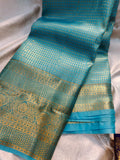 RS1499
