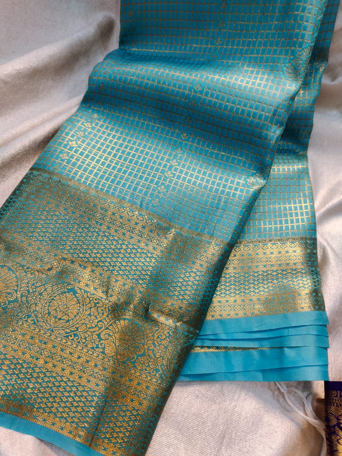 RS1499