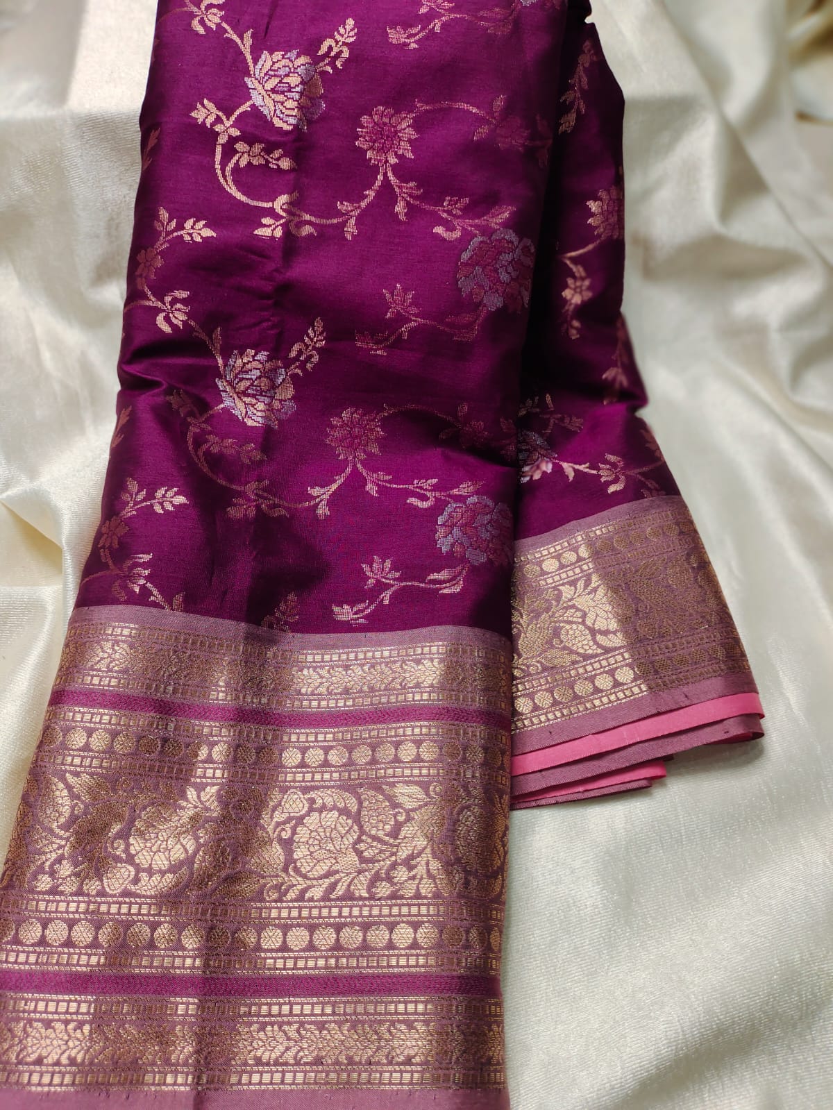Ashadam clearnce sale