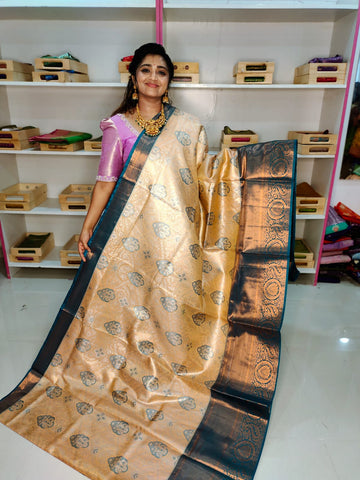 80% offer kanchi pattu collection