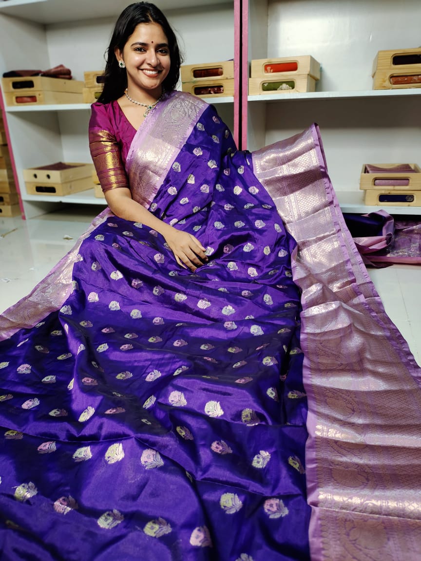 Diwali offer sarees