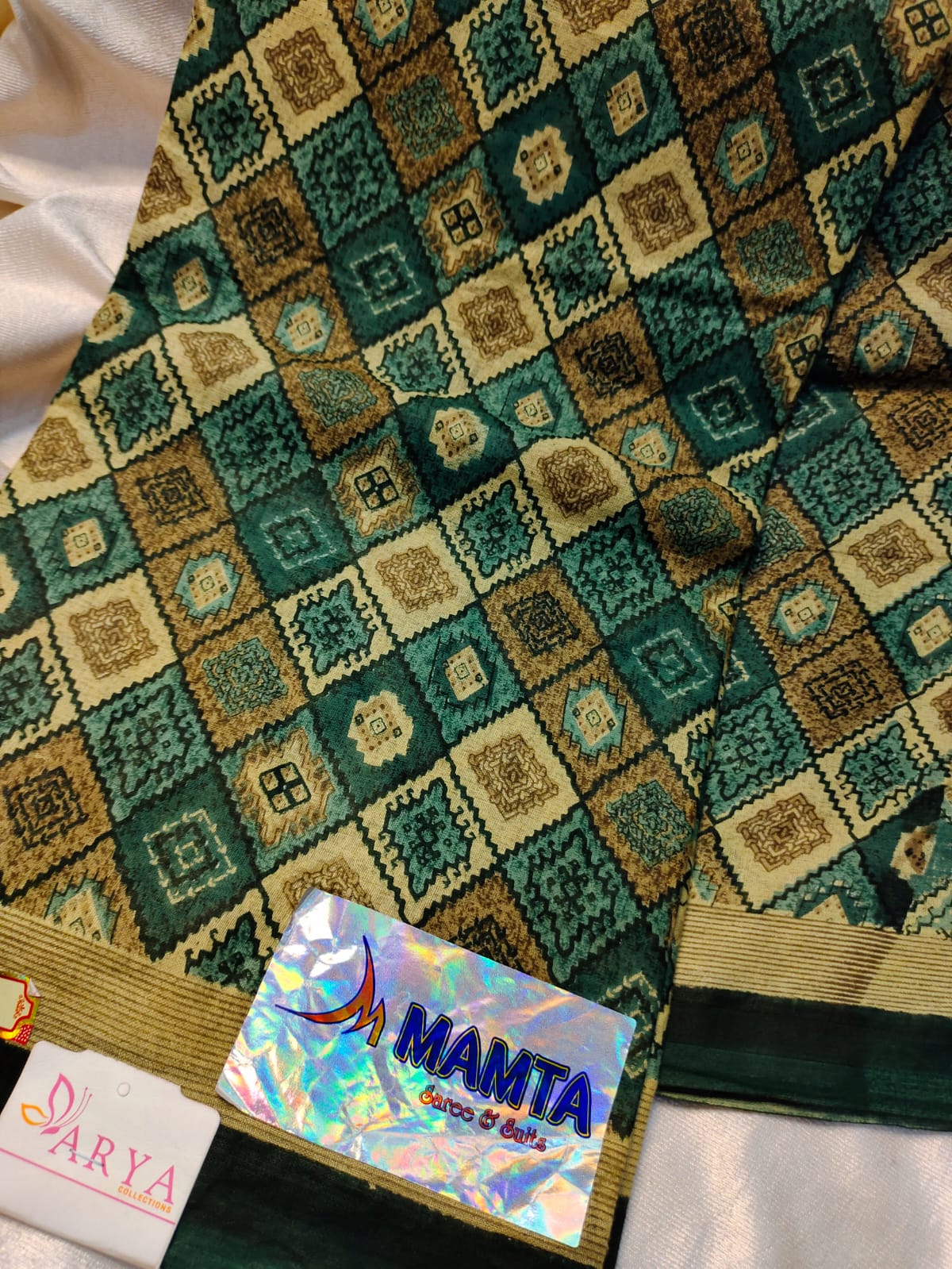 Sravanam sale