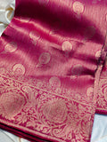 Sravanam sale