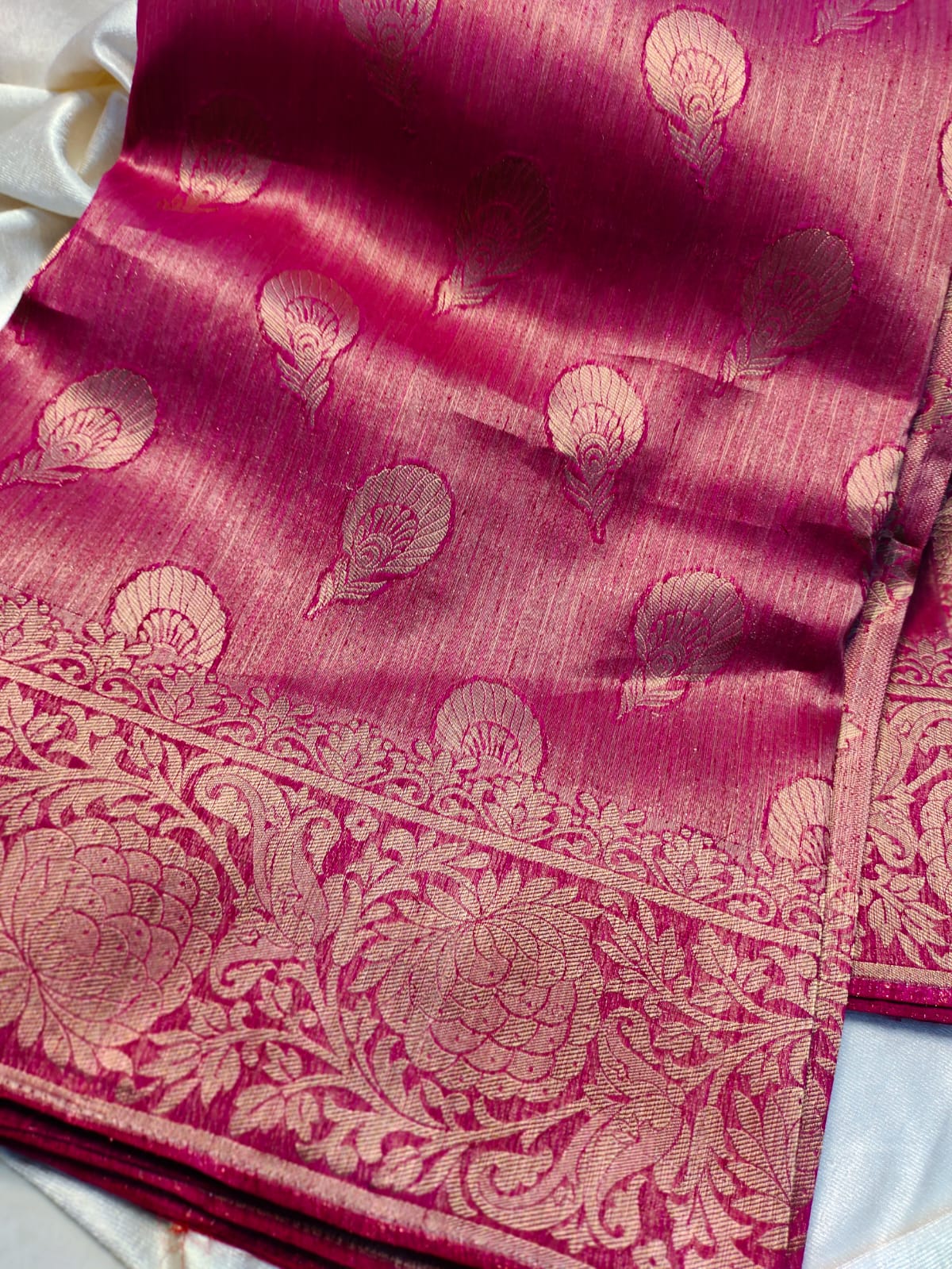 Sravanam sale