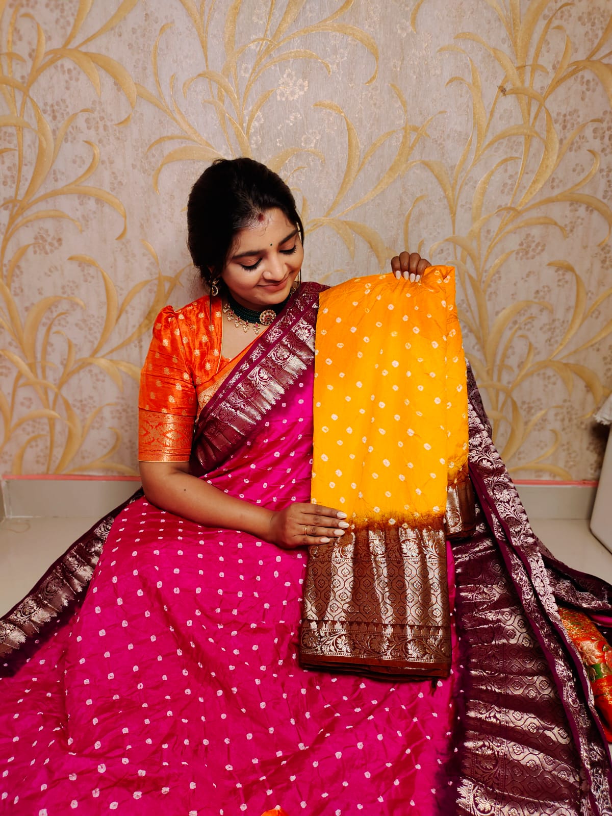 BS1850 గురించి