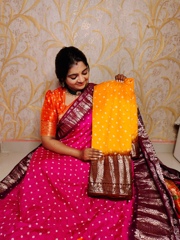 BS1850 గురించి