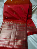 ఎసి 1299