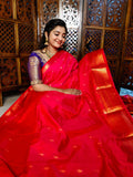 పివి1450