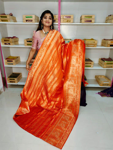 Sravanamasam clearance sale fancy saree's