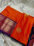 Katan silk