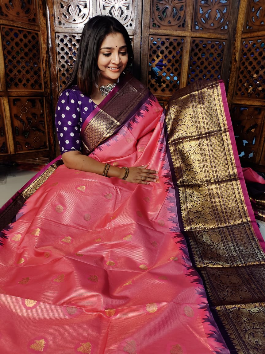 VITANGE GADWAL