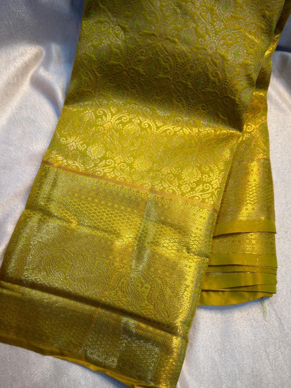 Mother’s Day’s Kanchi sale