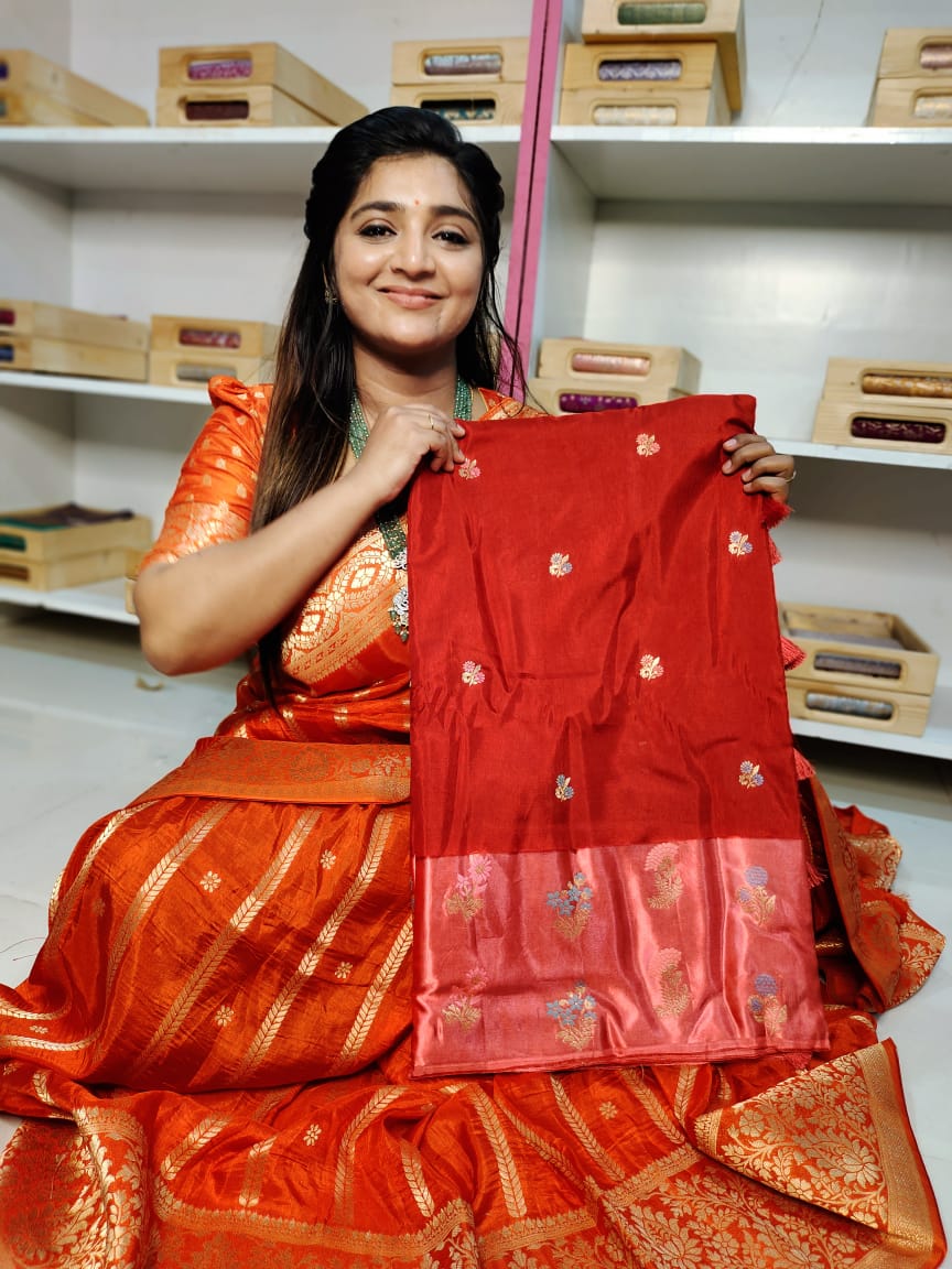 ఎసి3500