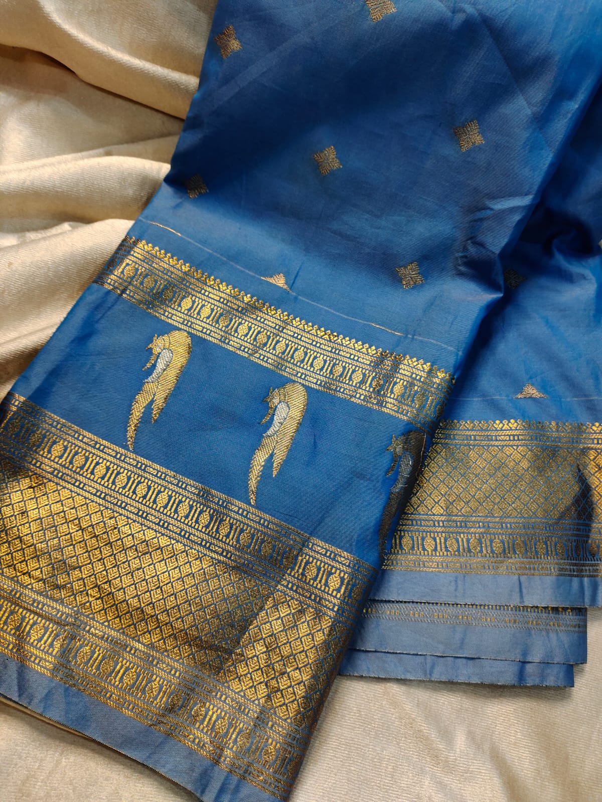 Ashadam gadwal sale