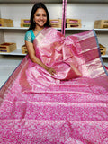 90% offer kanchi pattu sarees