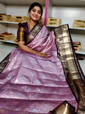 ఎస్‌బి1550