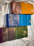 1+2 kuppadam sarees