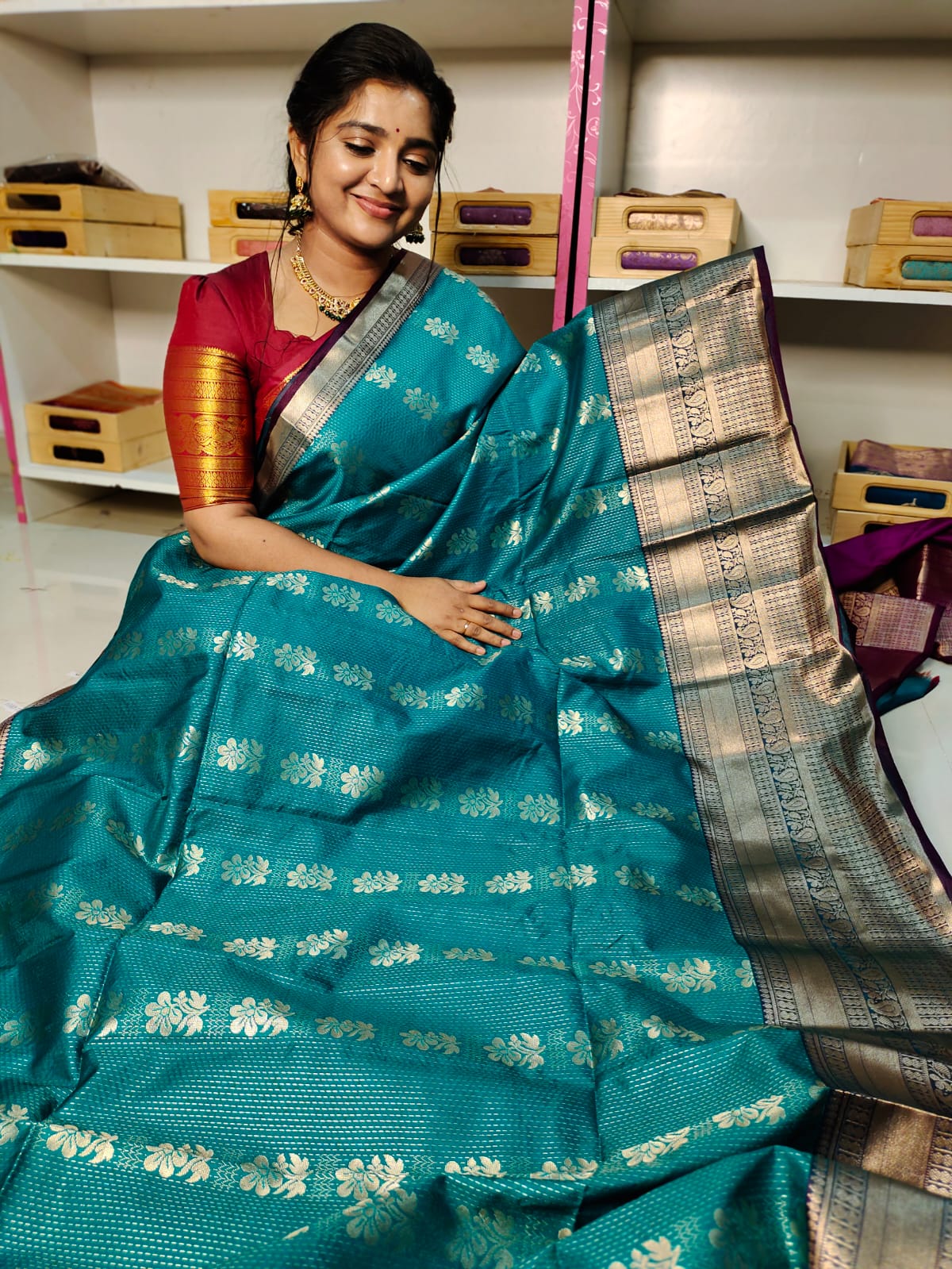 NP1450 పరిచయం