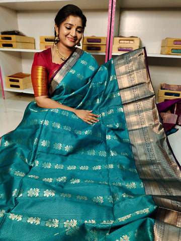 NP1450 పరిచయం