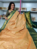 Dussehra offer