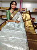 కెఎస్1550