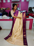 60% offer gadwal sale