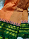 Gadwal sale