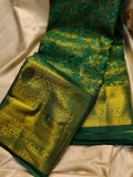 RS1499