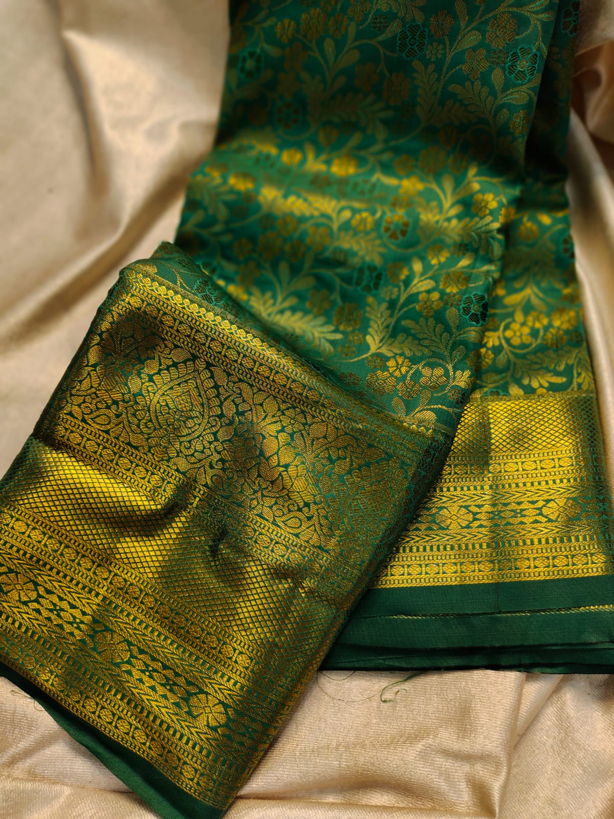 RS1499