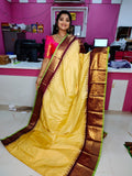 60% offer gadwal sale