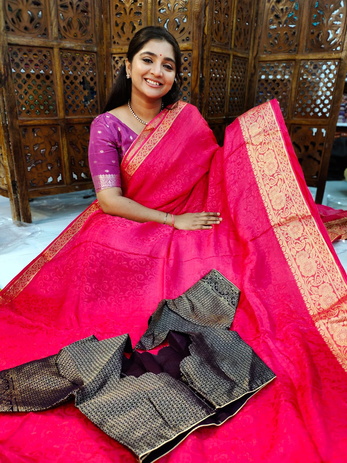 Chitra