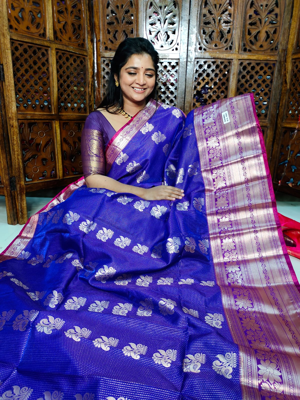 ఎన్‌పి1100