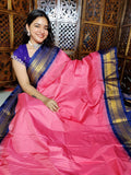 Sankranti 50% offer saree