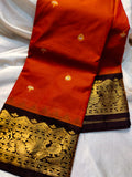 60% offer gadwal sarees